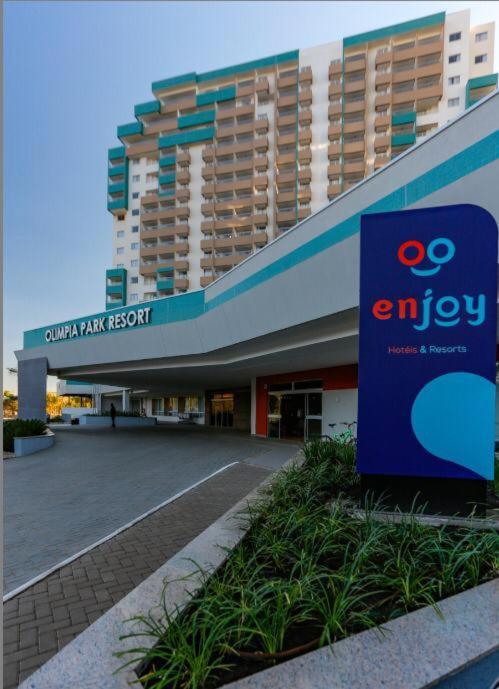 Family Suite with Balcony,1201982008:JPEG